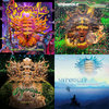 洋楽 Yellow Compilation TIP RECORDS LTQxMzMuanBlZw.jpeg