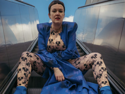 Artists | R.i.O. Label
