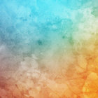 itzdop3 thumbnail