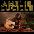 Amelie Lucille image