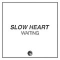 Slow Heart image