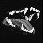 DARK WEB | Giant Claw | Virgin Babylon Records DARK WEB | Giant Claw | Virgin Babylon Records