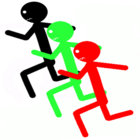 4bc thumbnail