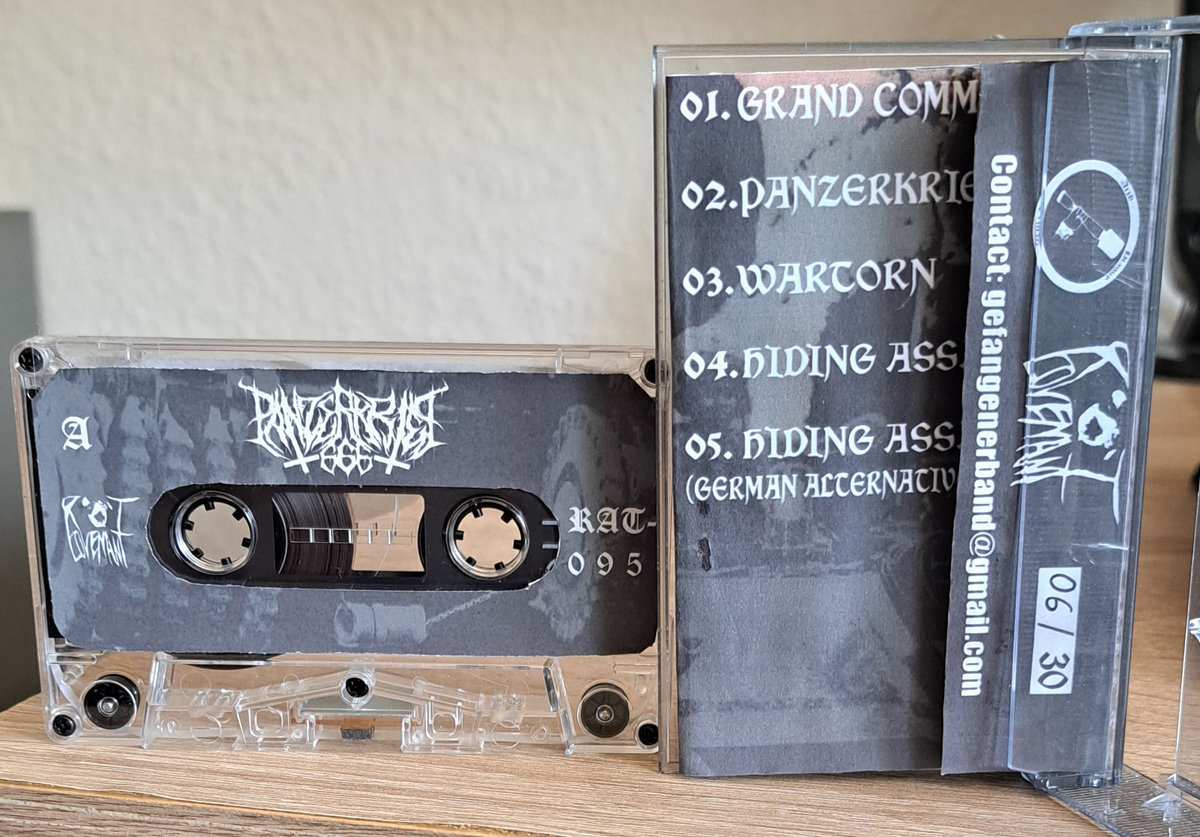 Romancing the Night／LITTERER　輸入盤CD Romancing the Night／LITTERER 輸入盤CD Romancing the Night