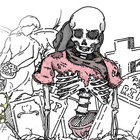 el_torpe thumbnail