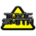 Toxic Smith image