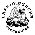 Laffin Buddha Recordings image