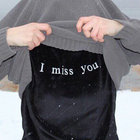 too_young thumbnail
