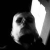 100% No Soul Guaranteed | Nasenbluten | Industrial Strength