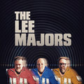 The Lee Majors image