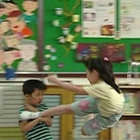ohno!aaaah! thumbnail