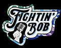 Fightin' Bob image