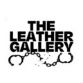 The Leather Gallery image