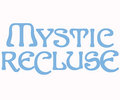 Mystic Recluse image