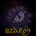 Lizards image
