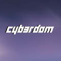 Cyberdom image