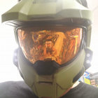 Ulises Reyna thumbnail