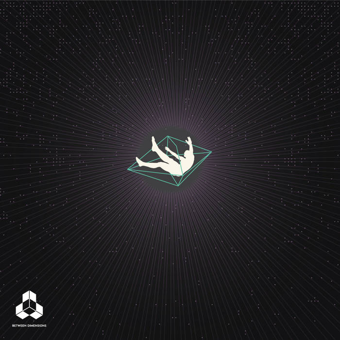 Music | Between Dimensions
