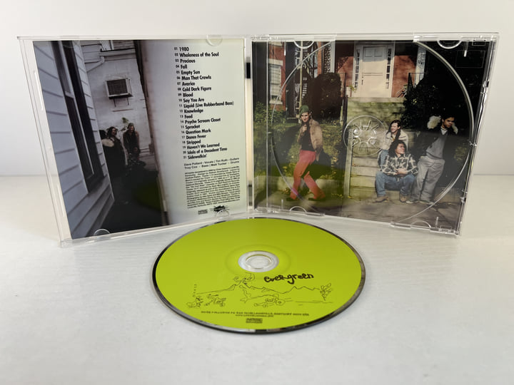 TEENSVILLE RECORDS,新品未開封,すてきなソングス,国内盤 TEENSVILLE RECORDS,新品未開封,すてきなソングス,国内盤の通販はau