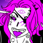 deya_ thumbnail