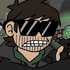 jobes thumbnail