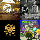 musicalmem thumbnail