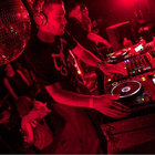 djexce11 thumbnail