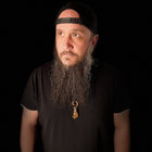 Frank Terry thumbnail