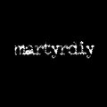martyrdiy image