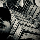 Wisoir  thumbnail