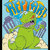 Reptar94 thumbnail