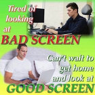 rivvit thumbnail
