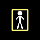 glotch thumbnail