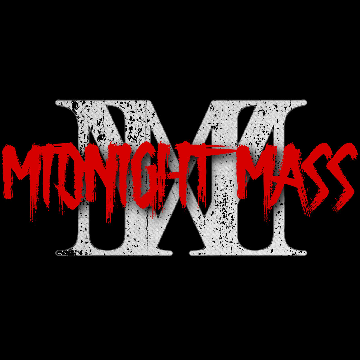 Volume One Midnight Mass