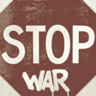 Art.640 thumbnail