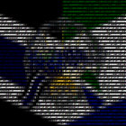 LuniasZhivezhils thumbnail