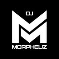 DJ MorpheuZ image