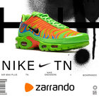 Alessandro thumbnail