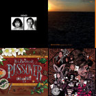 markenslin thumbnail