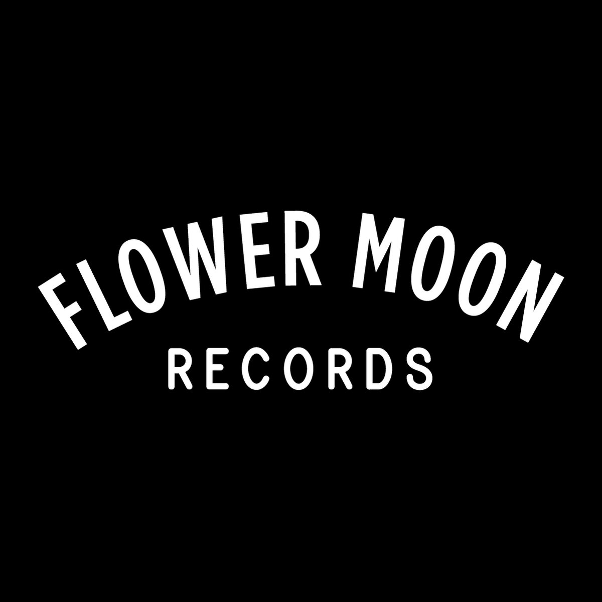 Artists Flower Moon Records