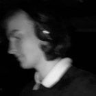 Nur thumbnail