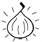 glowzwiebel thumbnail