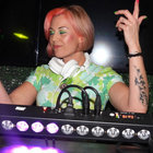 DJ Amber Jane thumbnail