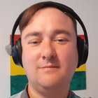 kannnix24 thumbnail