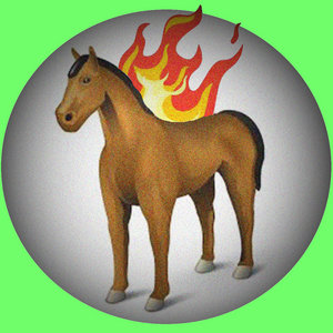 Music | Horse Horse Horse Horse Horse Horse Horse