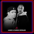 Lasko x Camilo Morales image