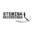Stemina Recordings image