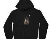 Into It. Over It. - Fall Activities - Pullover Hooded Sweatshirt photo 