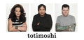 Totimoshi photo
