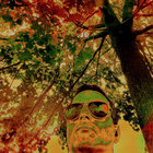 yarssur thumbnail